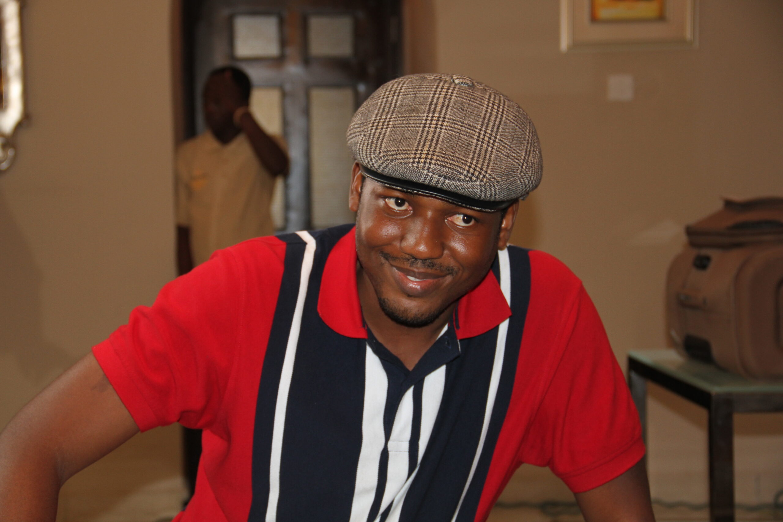 2011-08-28_03-39-16_000